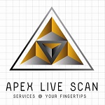 Apex Live Scan